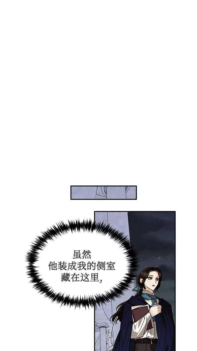 47.jpg
