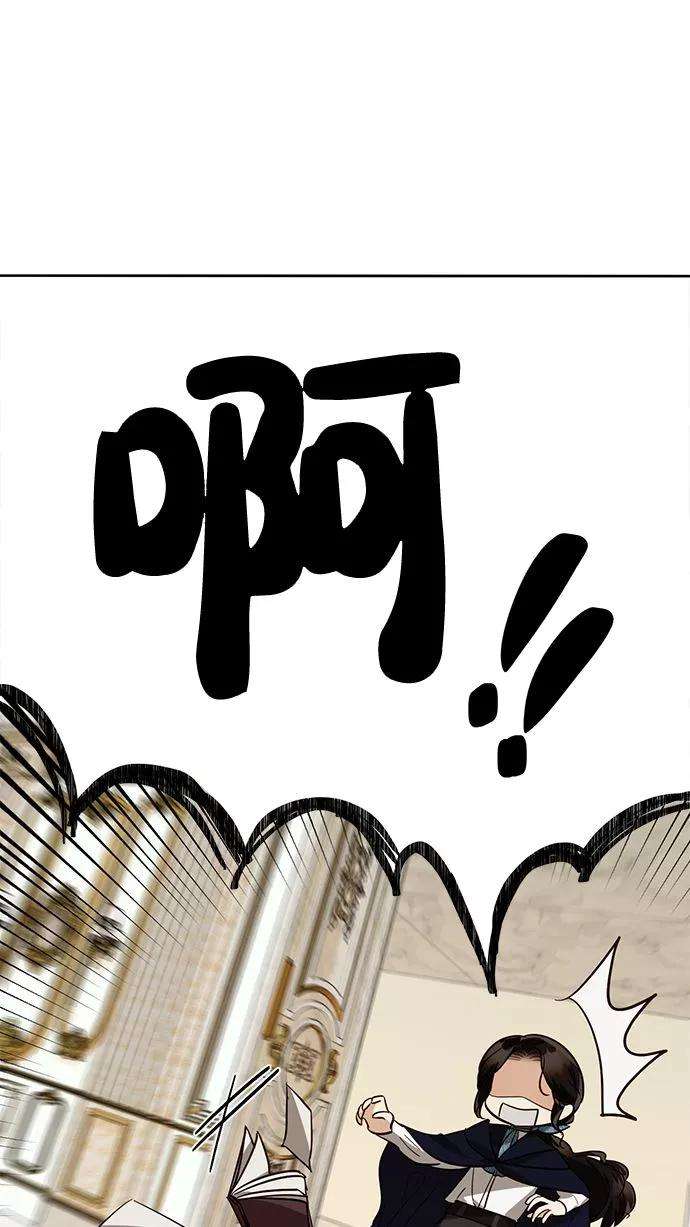 50.jpg