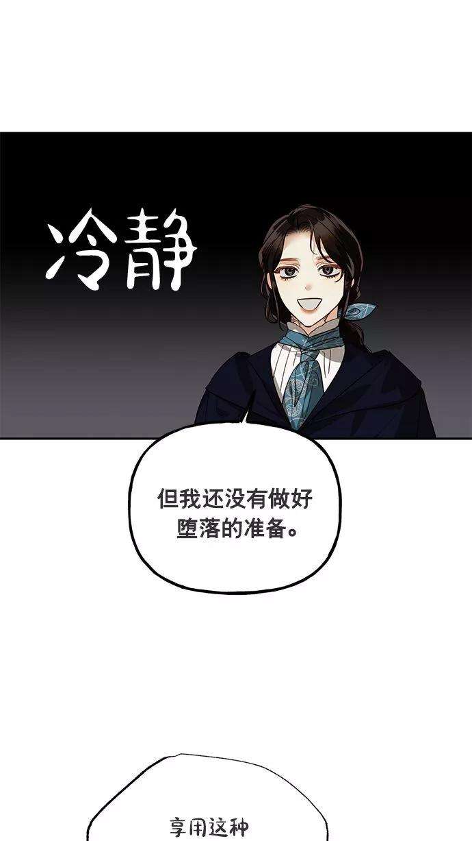 57.jpg