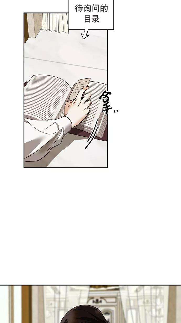 63.jpg