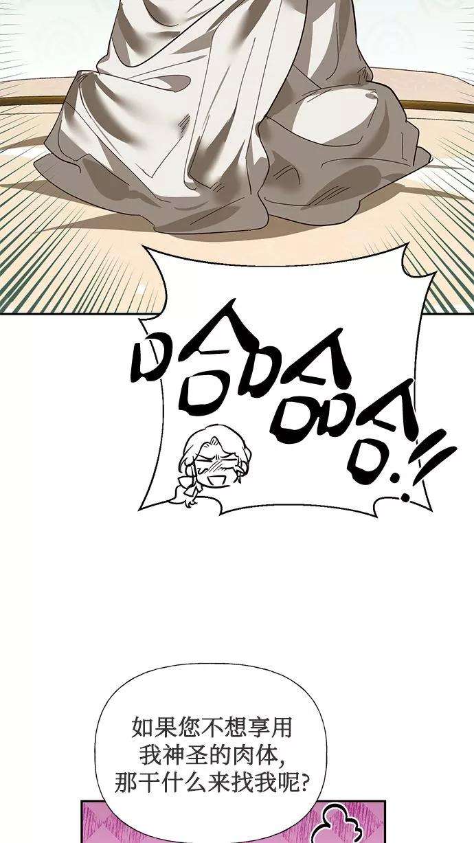 65.jpg
