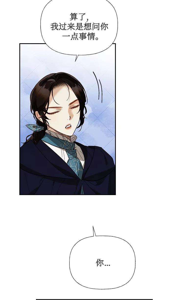 69.jpg