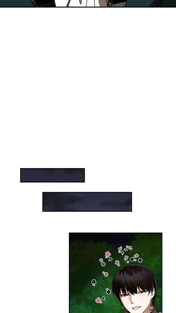 54.jpg
