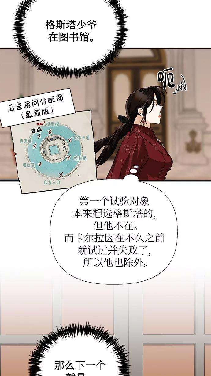 21.jpg