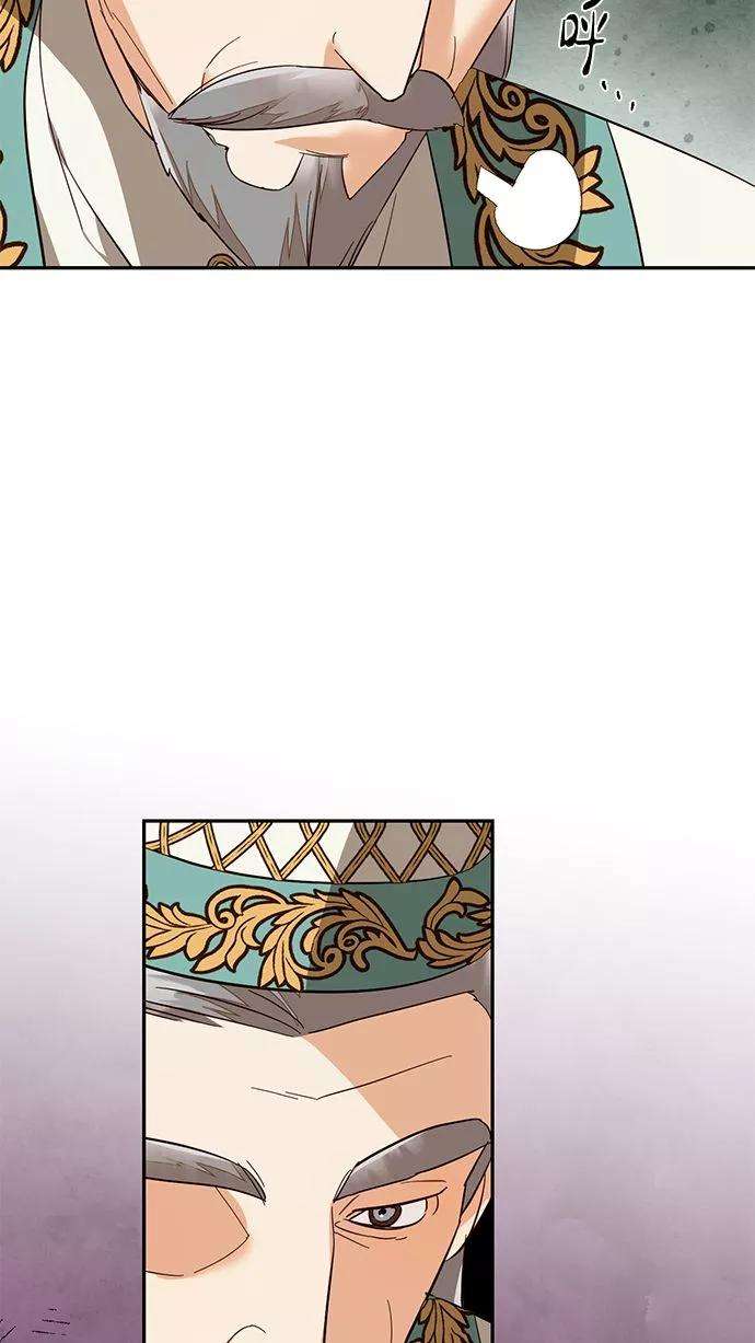 74.jpg