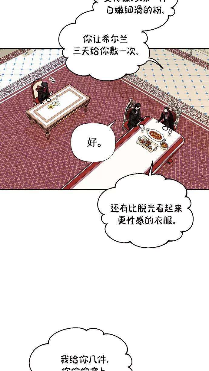 36.jpg