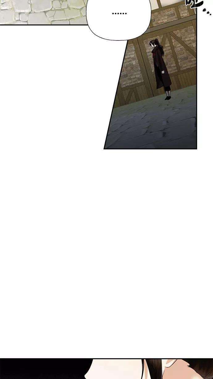 65.jpg