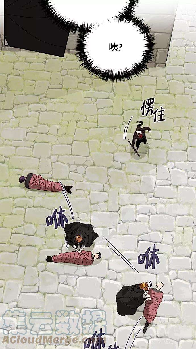 52.jpg