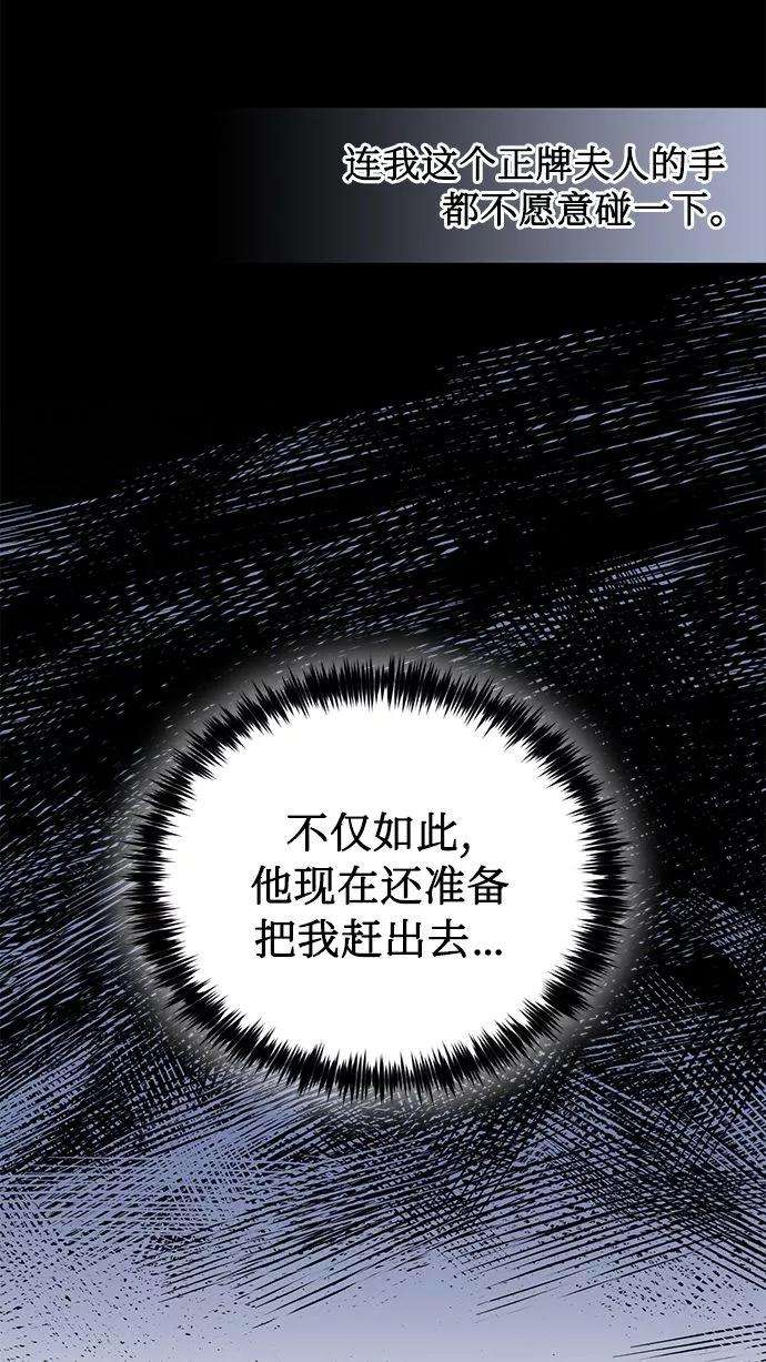 75.jpg