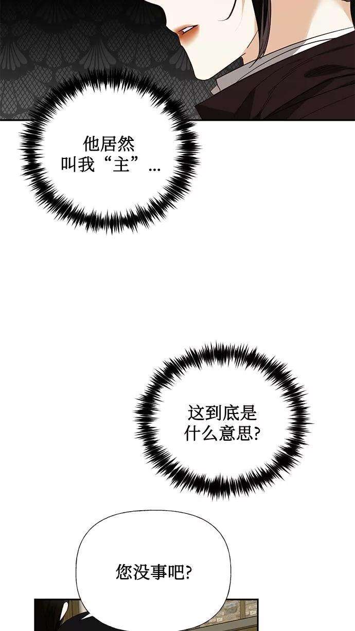 66.jpg
