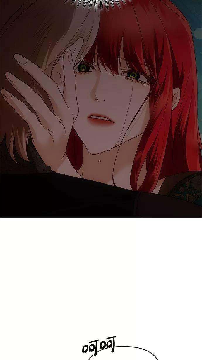 53.jpg