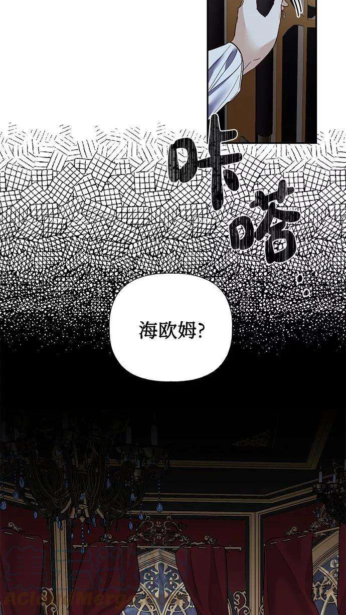 64.jpg