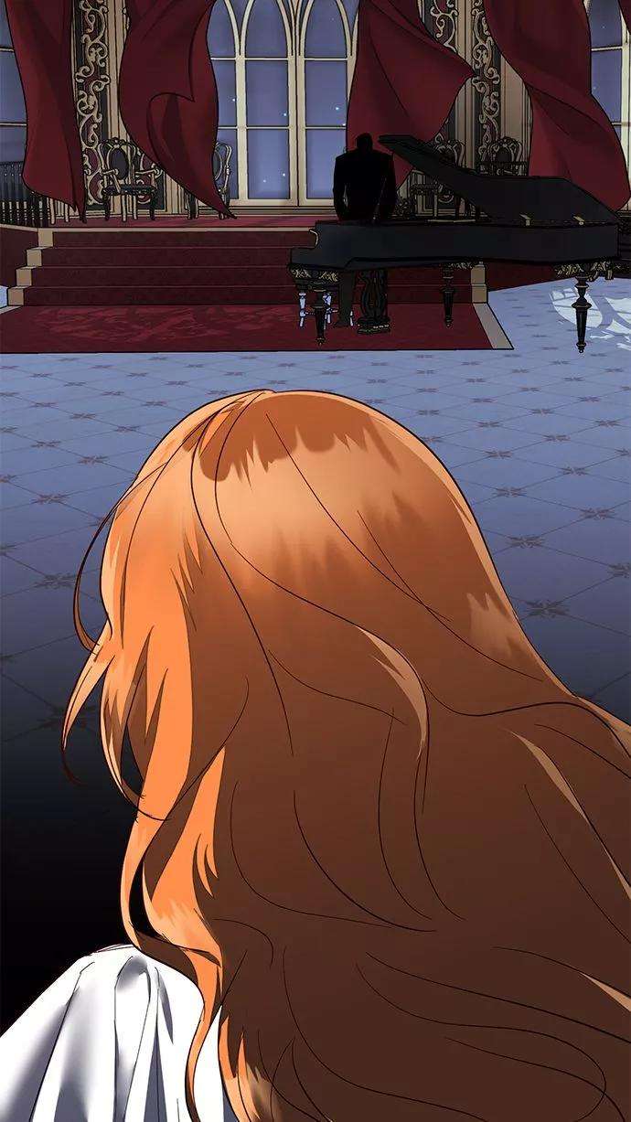 65.jpg