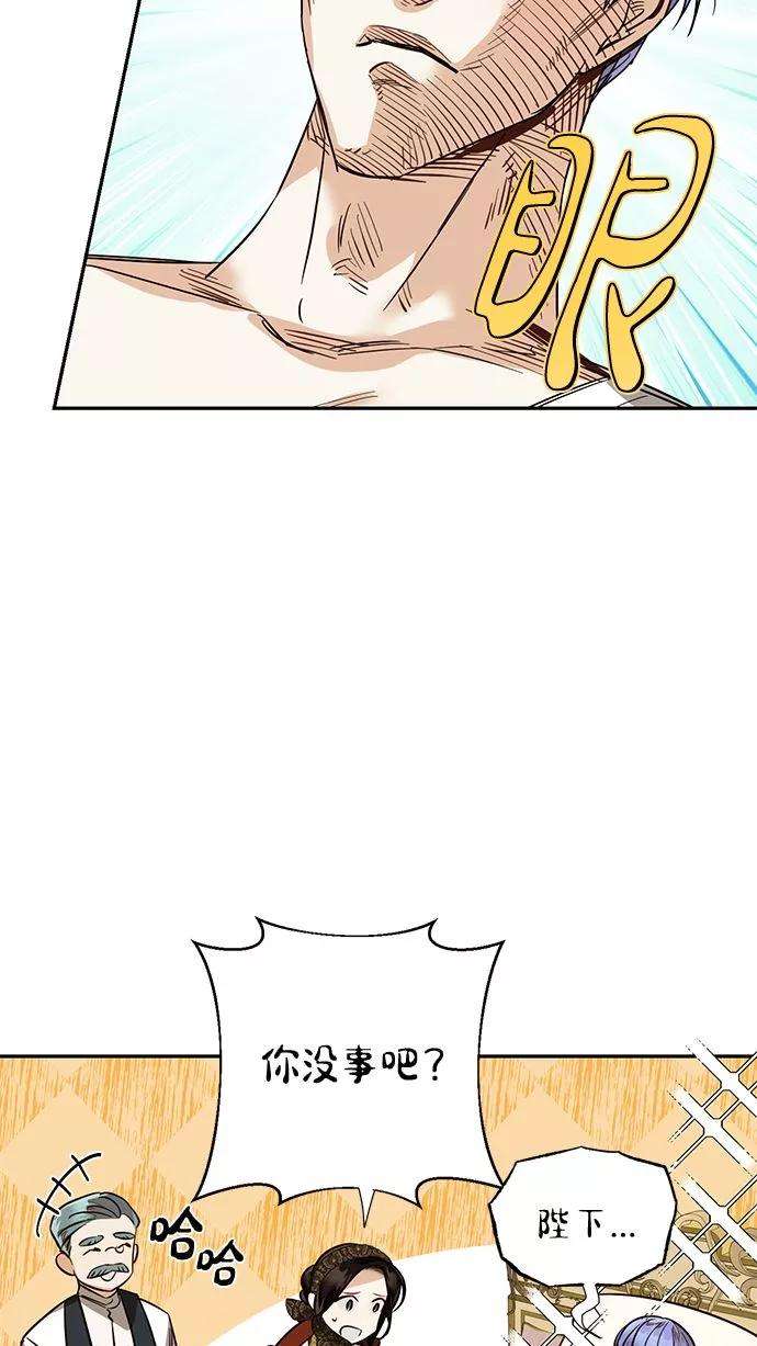 48.jpg