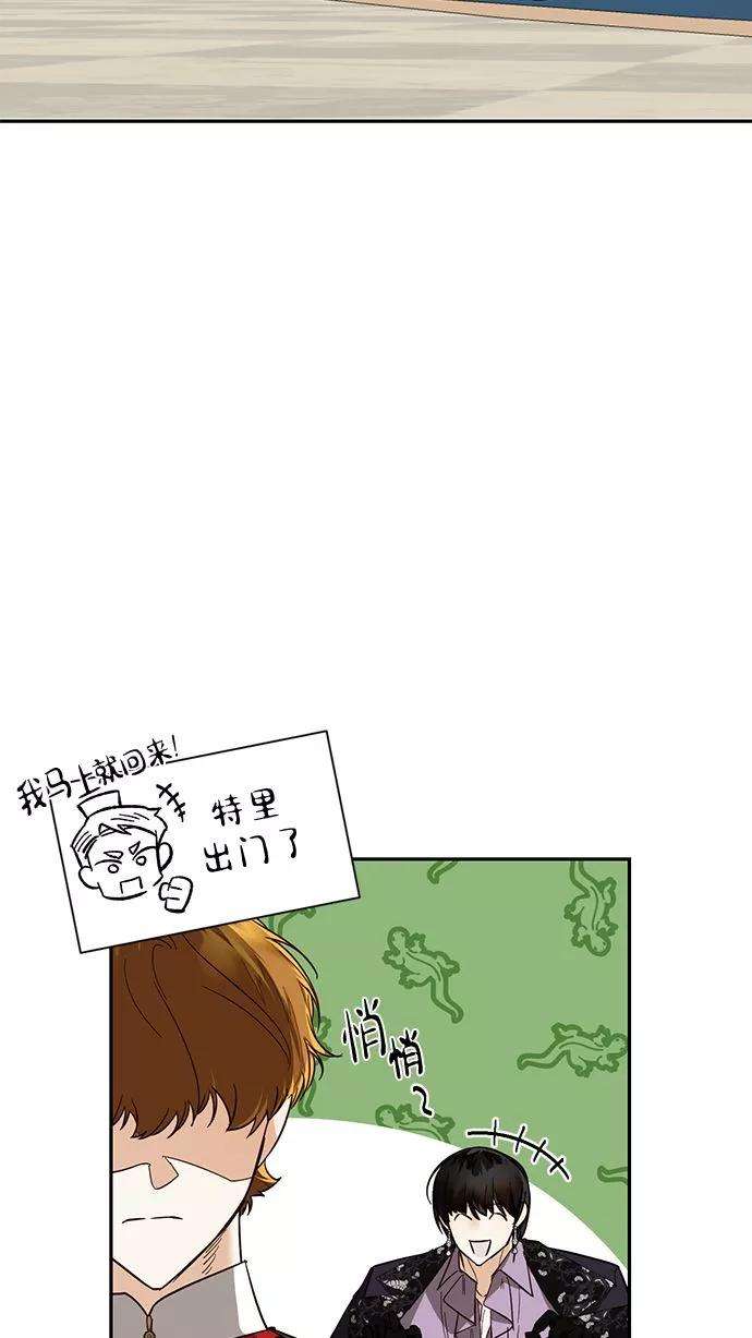57.jpg