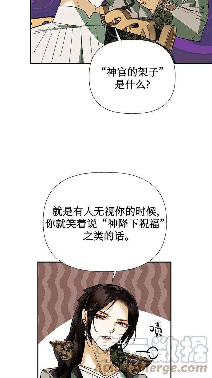 34.jpg