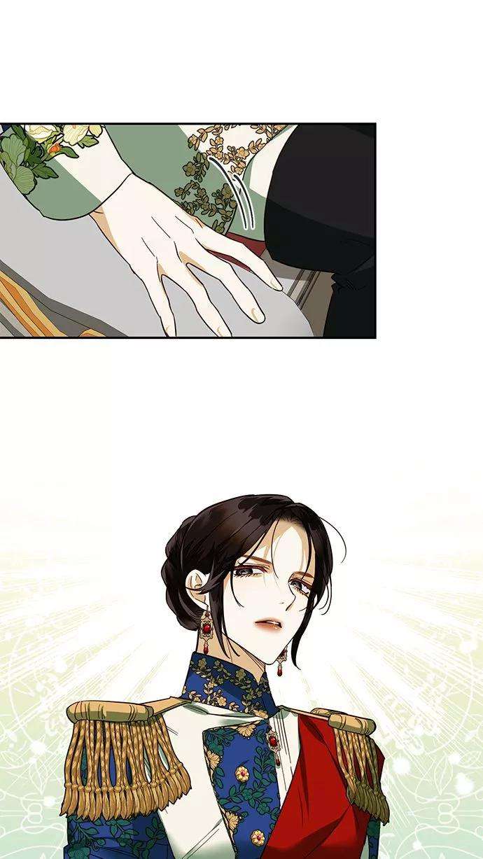 53.jpg