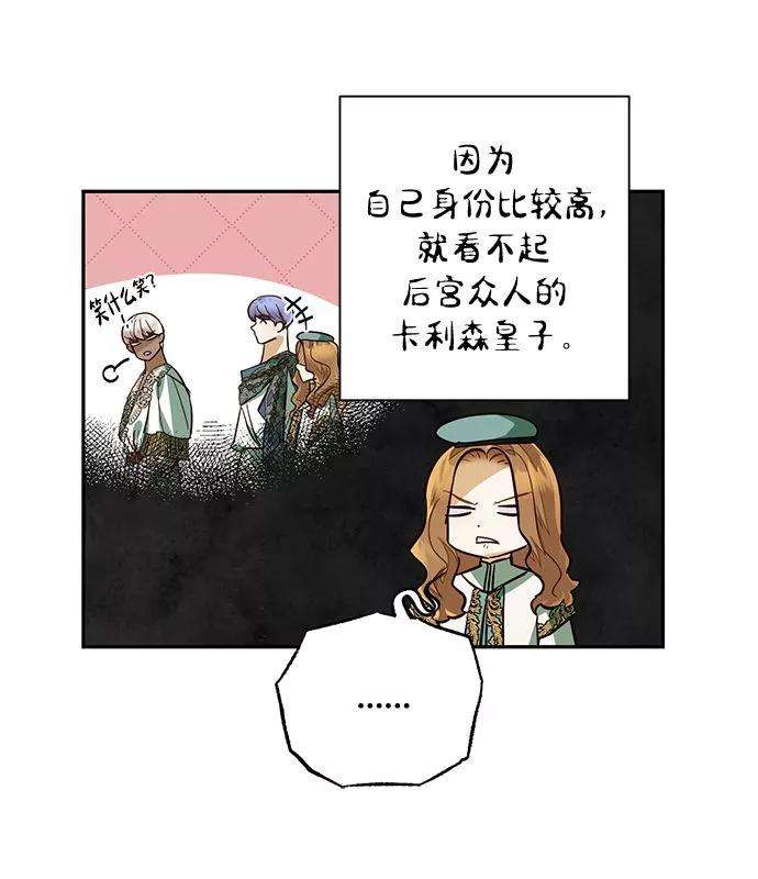 42.jpg