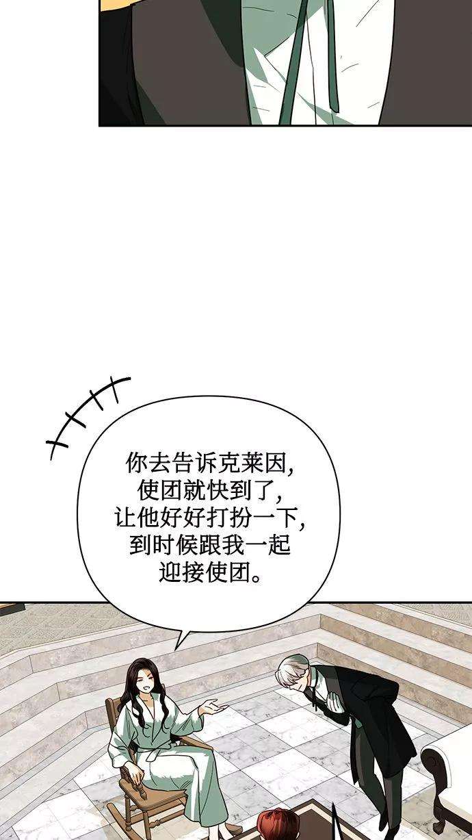 50.jpg