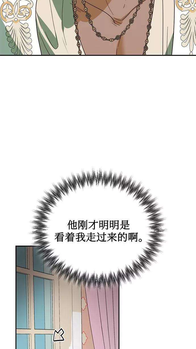 63.jpg