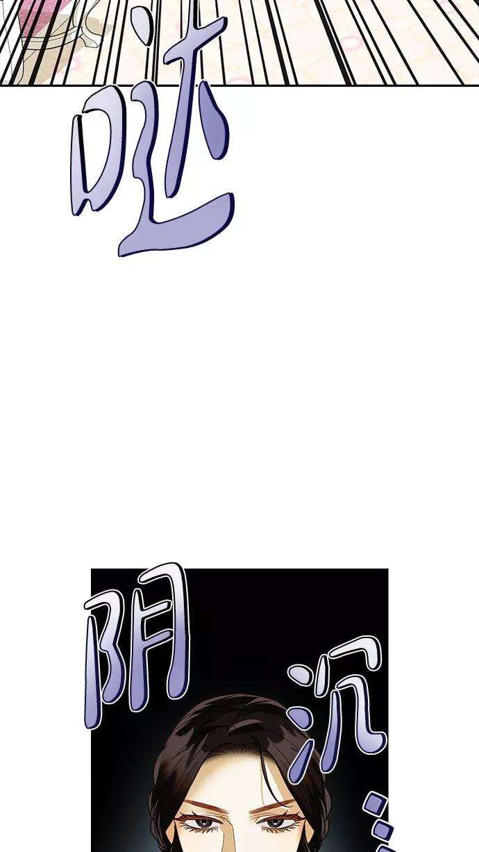 59.jpg