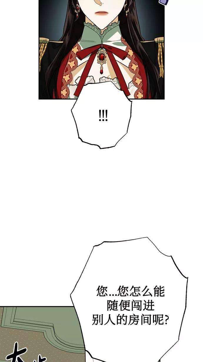 60.jpg