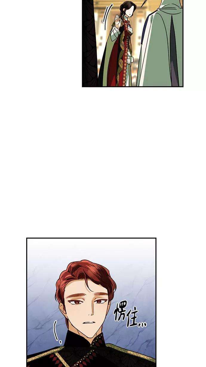 60.jpg