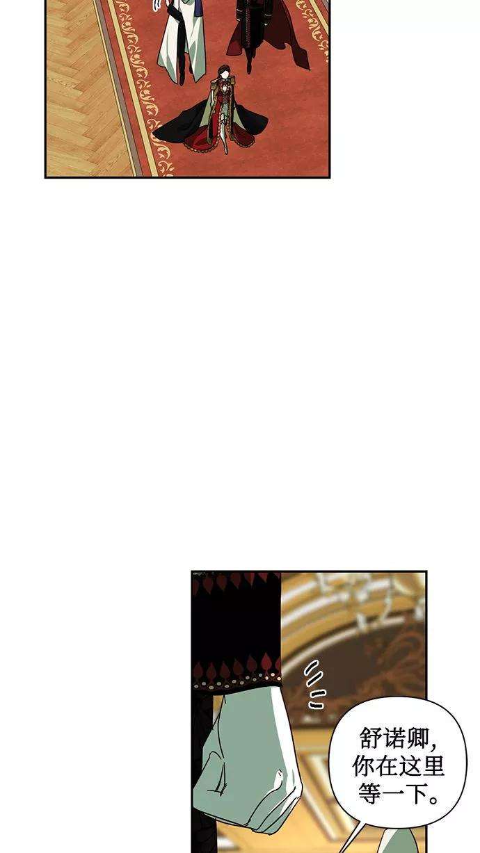 59.jpg