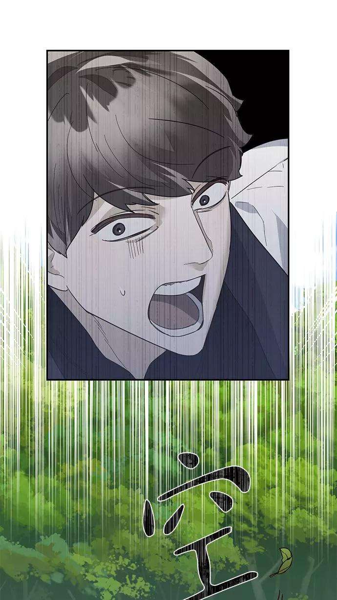 63.jpg