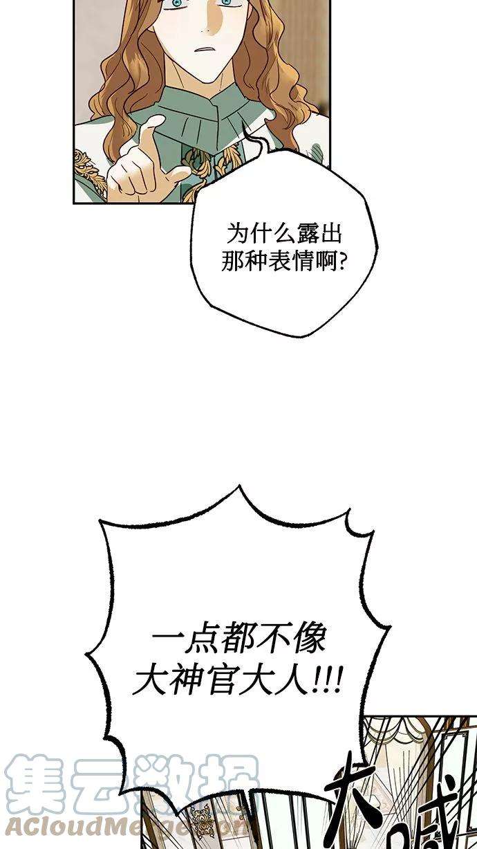 55.jpg