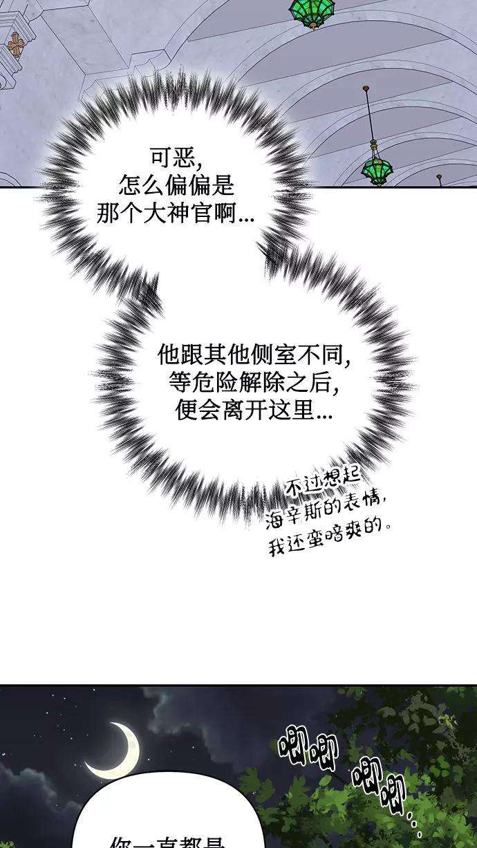 65.jpg