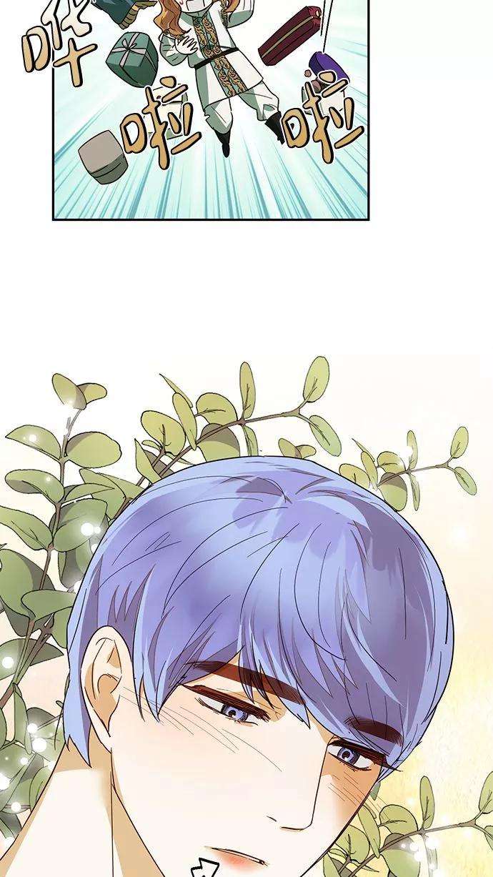 48.jpg
