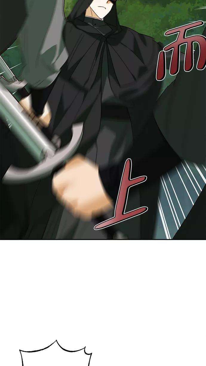 59.jpg