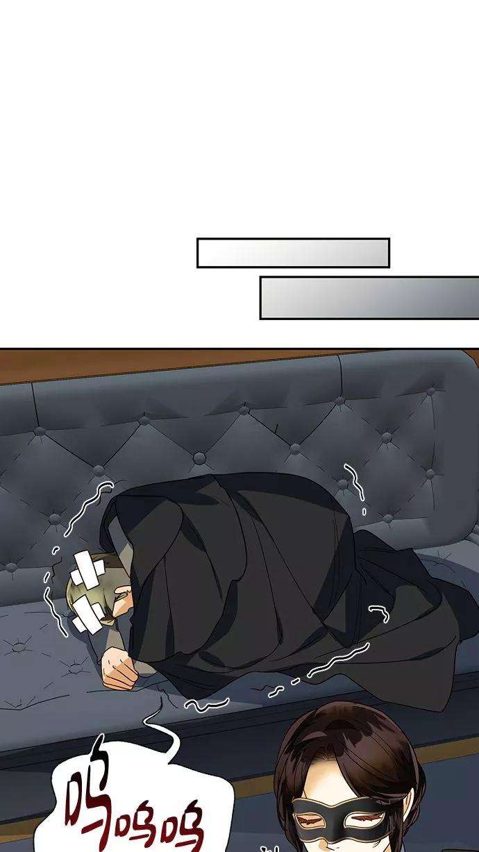 53.jpg