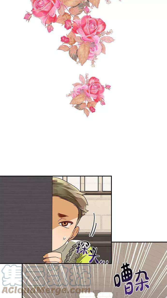 52.jpg