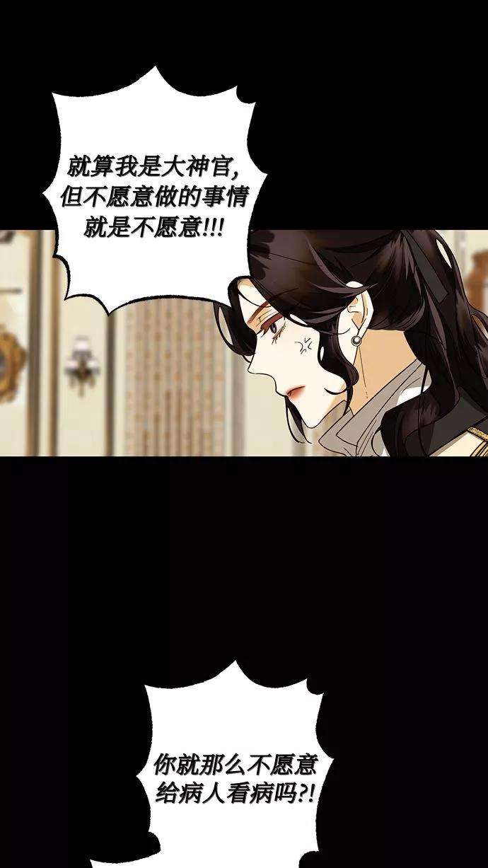 62.jpg