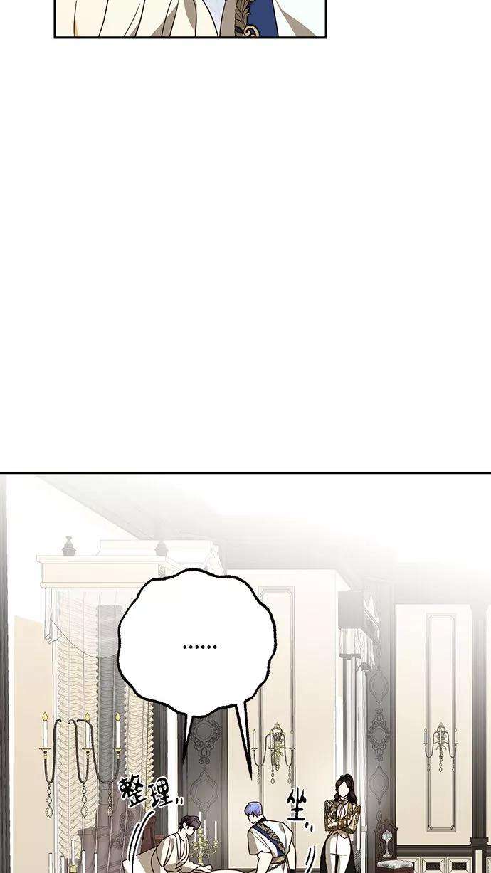69.jpg