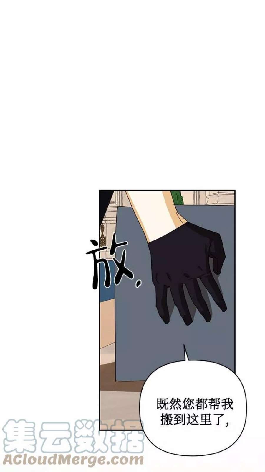 49.jpg