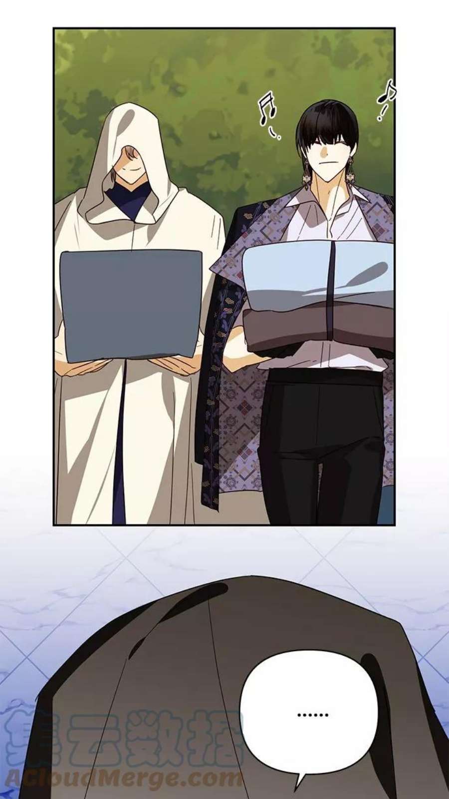 43.jpg