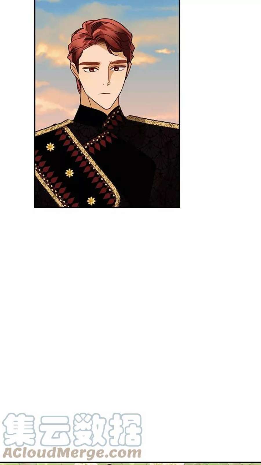 67.jpg
