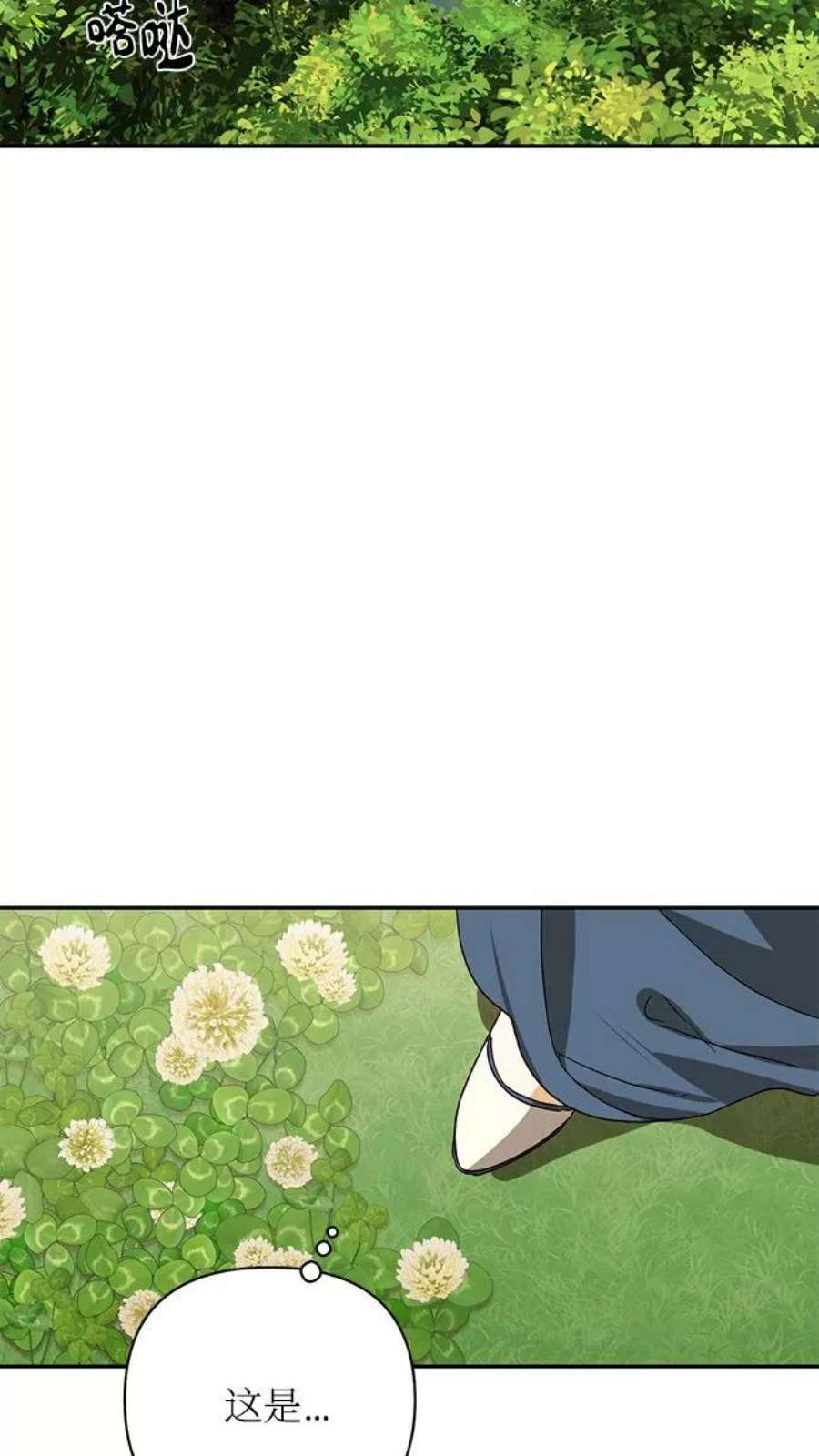 60.jpg