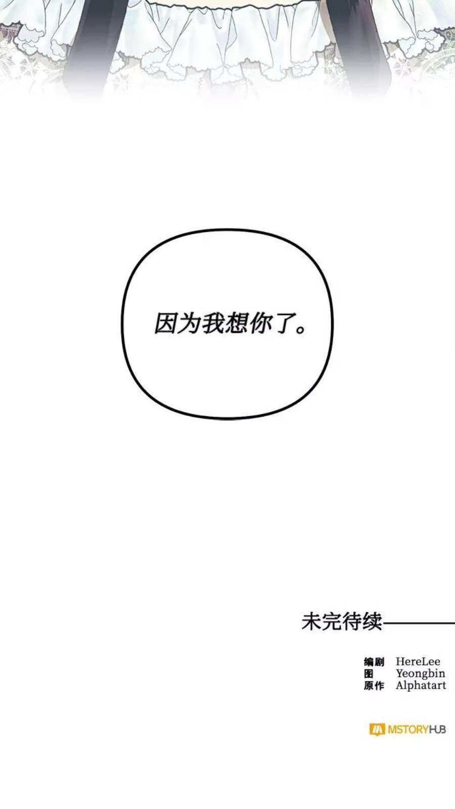 75.jpg
