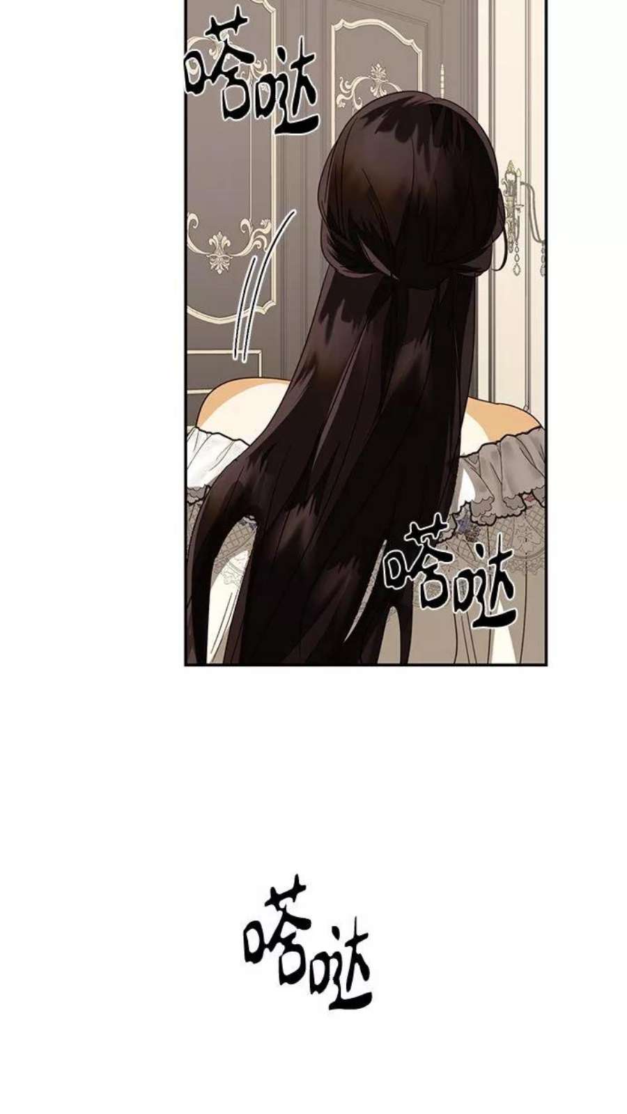47.jpg