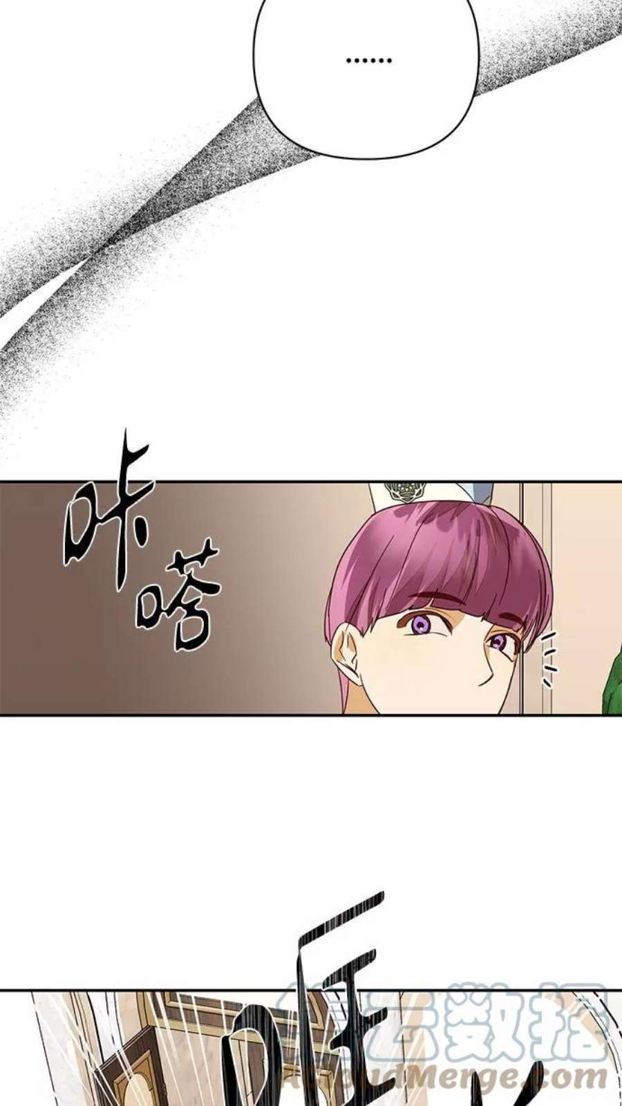 49.jpg