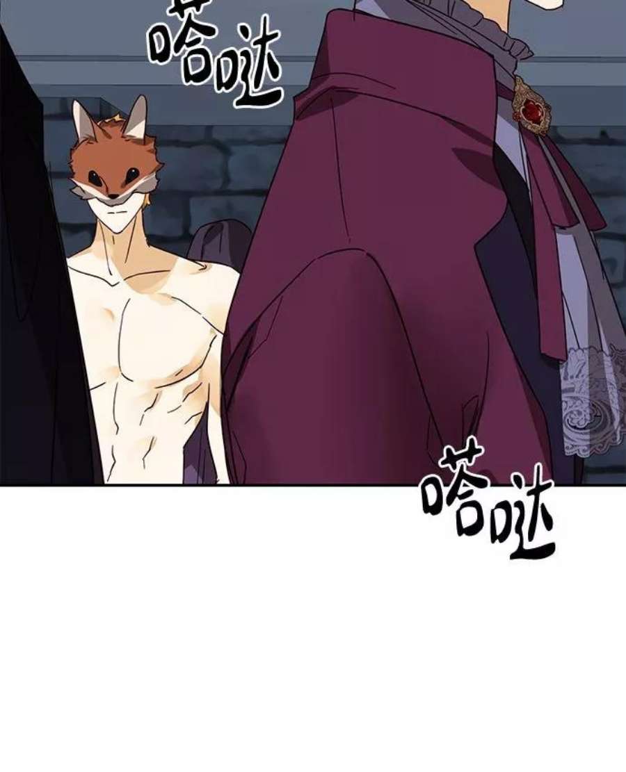 54.jpg