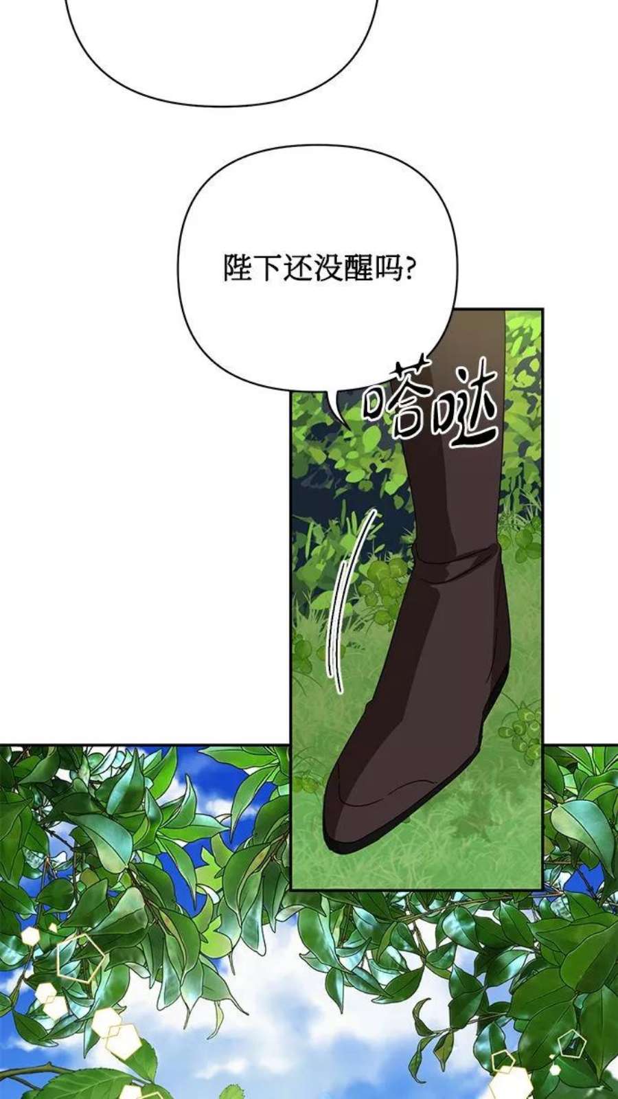 14.jpg