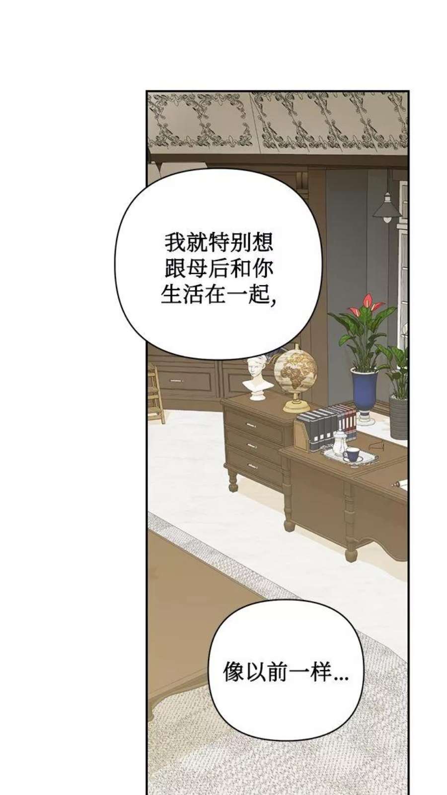63.jpg