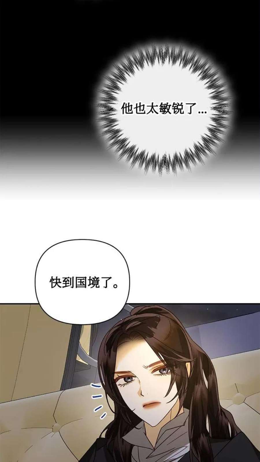 65.jpg