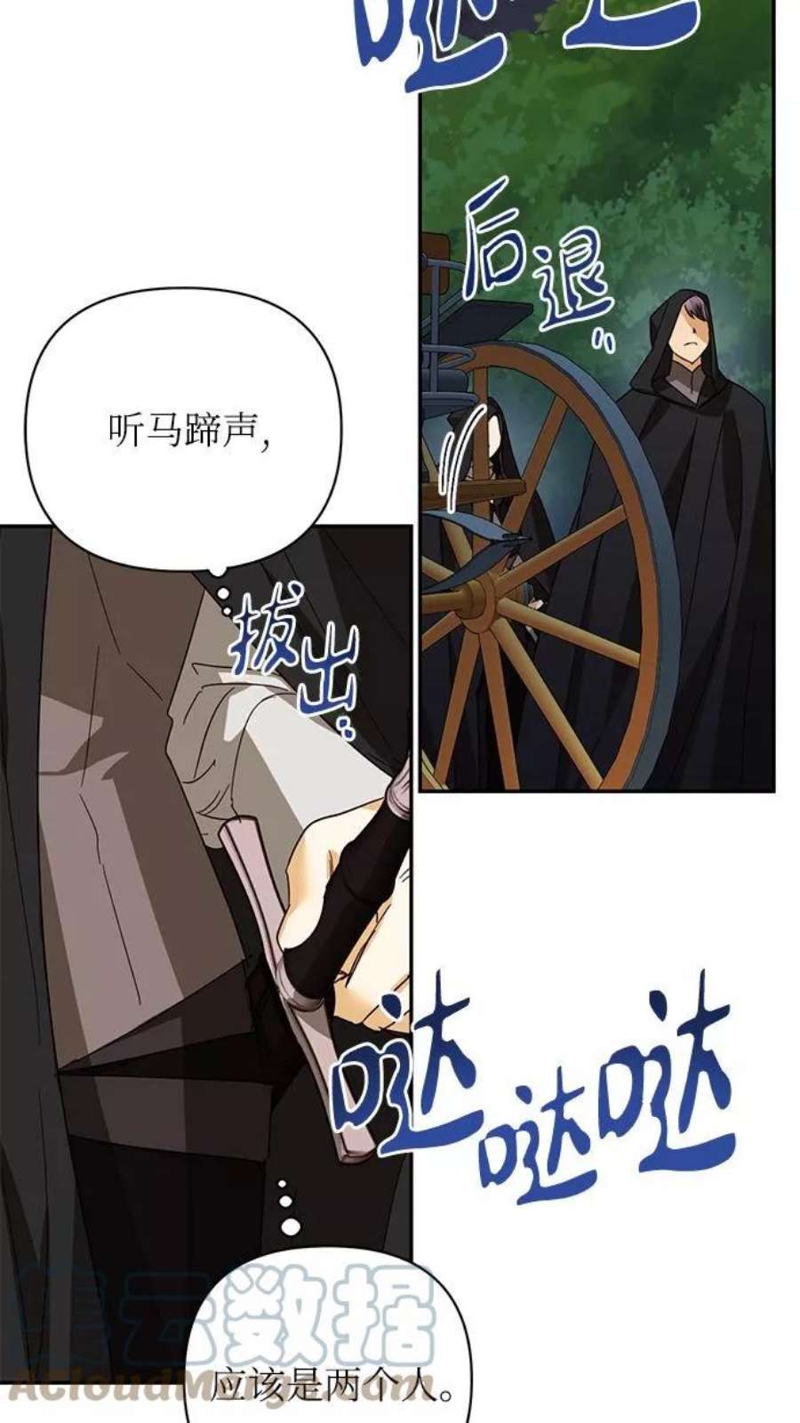 49.jpg