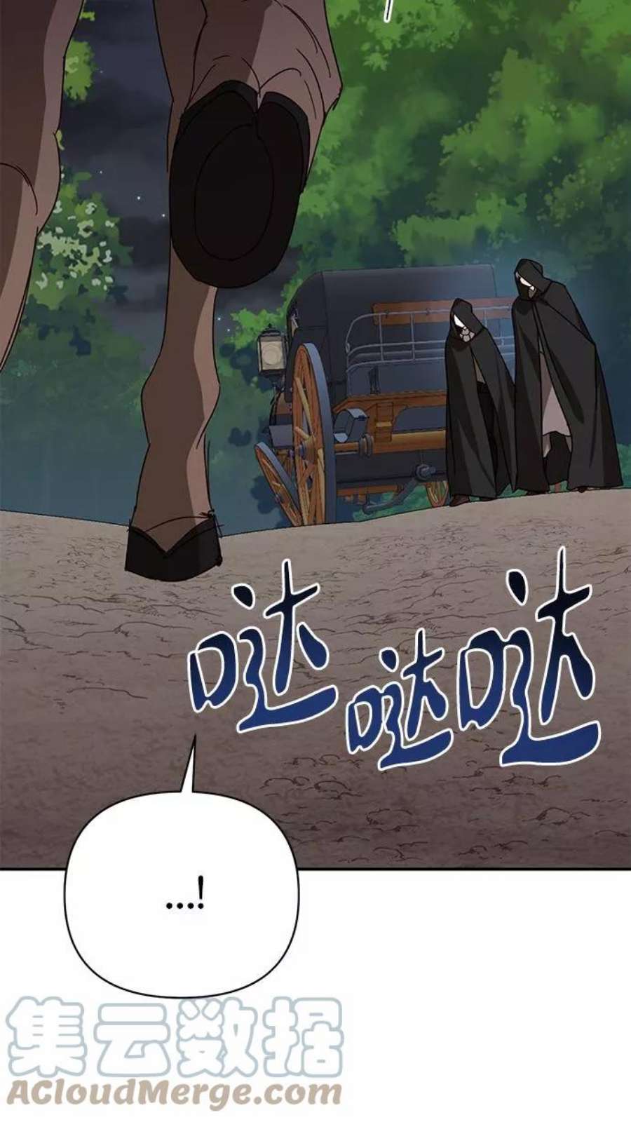52.jpg